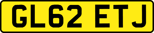 GL62ETJ