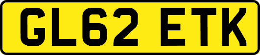 GL62ETK