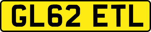 GL62ETL