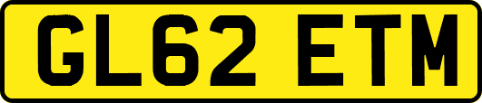 GL62ETM