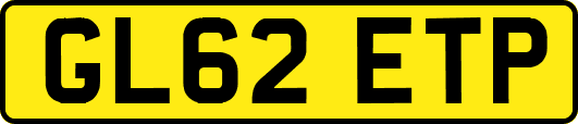 GL62ETP