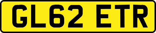 GL62ETR