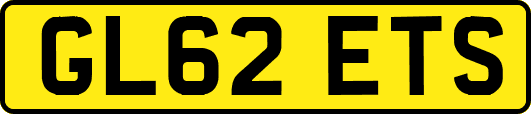GL62ETS