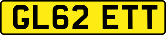 GL62ETT