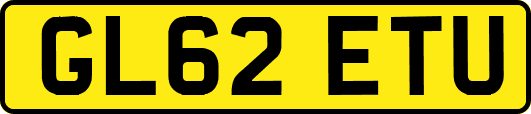 GL62ETU