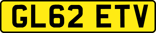 GL62ETV