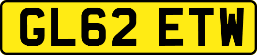 GL62ETW