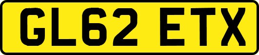GL62ETX