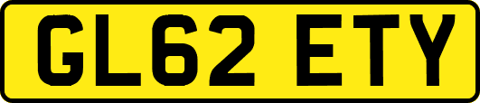 GL62ETY