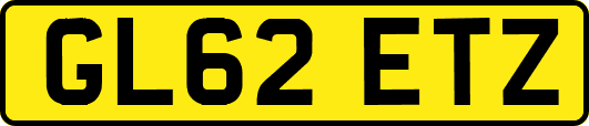 GL62ETZ