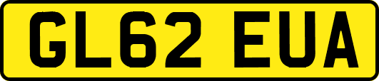 GL62EUA