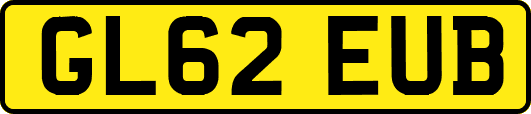 GL62EUB