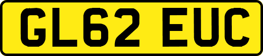 GL62EUC