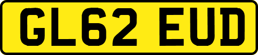 GL62EUD
