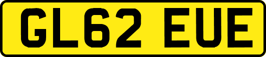 GL62EUE