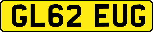 GL62EUG