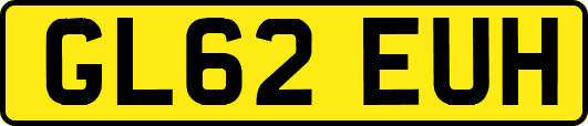 GL62EUH