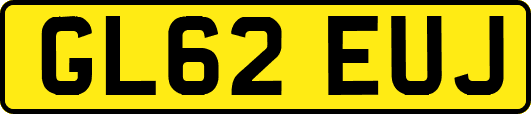 GL62EUJ
