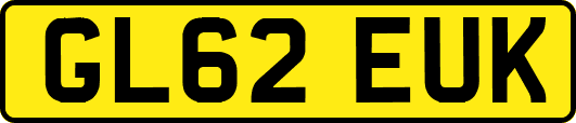 GL62EUK