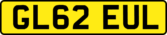 GL62EUL