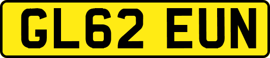 GL62EUN