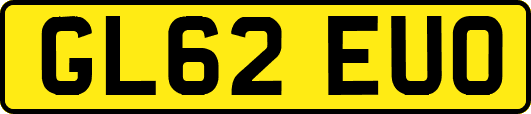 GL62EUO