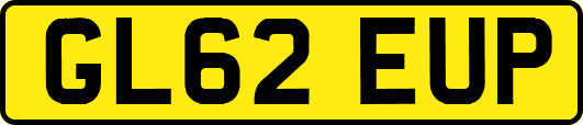 GL62EUP