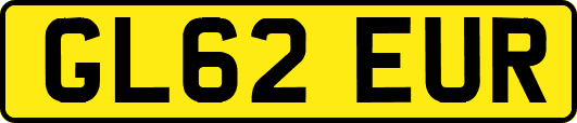 GL62EUR