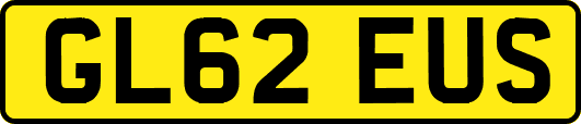 GL62EUS