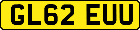 GL62EUU