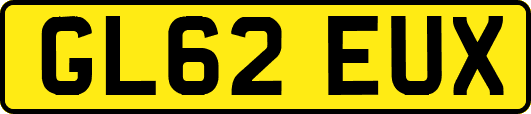GL62EUX