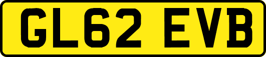 GL62EVB
