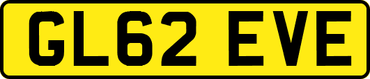 GL62EVE