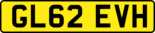 GL62EVH