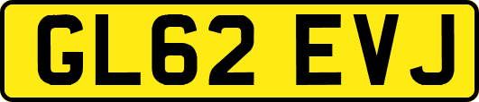 GL62EVJ
