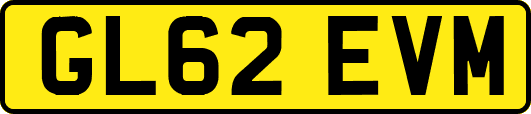 GL62EVM
