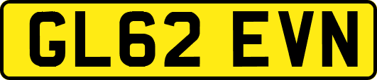 GL62EVN