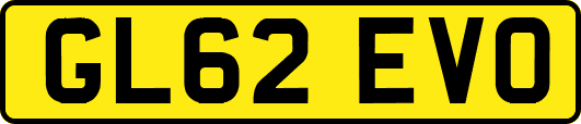 GL62EVO