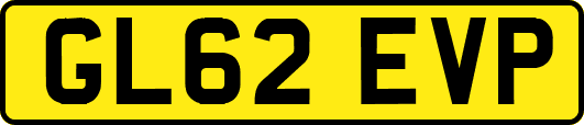GL62EVP