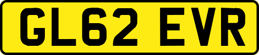 GL62EVR