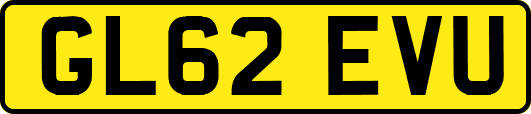 GL62EVU