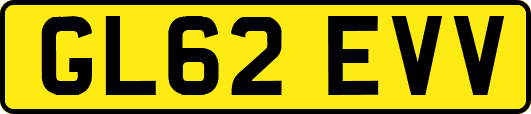 GL62EVV