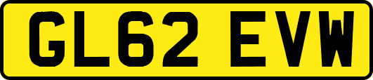 GL62EVW