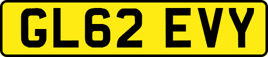 GL62EVY