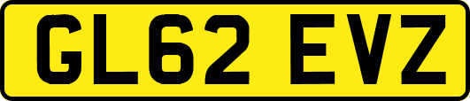 GL62EVZ