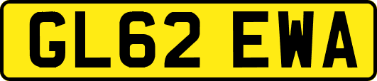GL62EWA