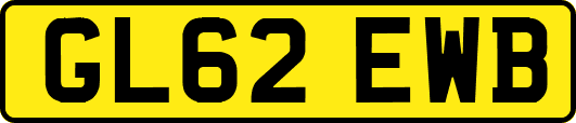GL62EWB