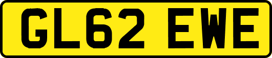 GL62EWE