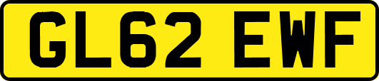 GL62EWF