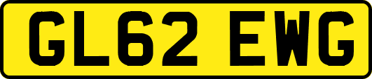 GL62EWG